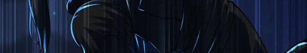 Kỷ Nguyên Kỳ Lạ 332 trang 61