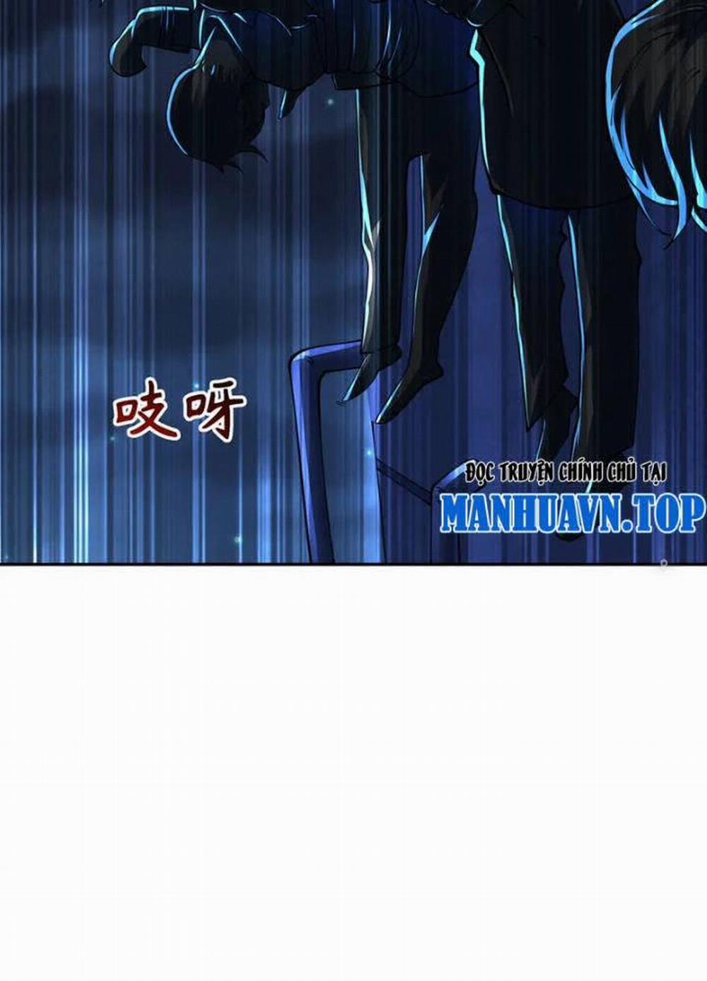 Kỷ Nguyên Kỳ Lạ 332 trang 62