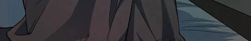 Kỷ Nguyên Kỳ Lạ 332 trang 65