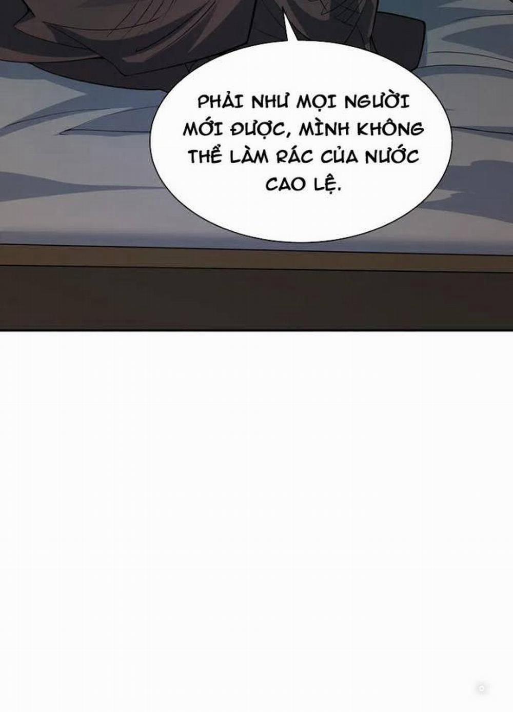 Kỷ Nguyên Kỳ Lạ 332 trang 66