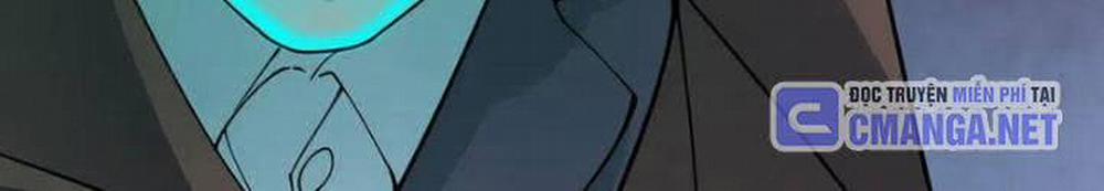 Kỷ Nguyên Kỳ Lạ 332 trang 69