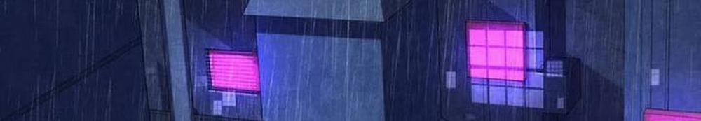 Kỷ Nguyên Kỳ Lạ 332 trang 7