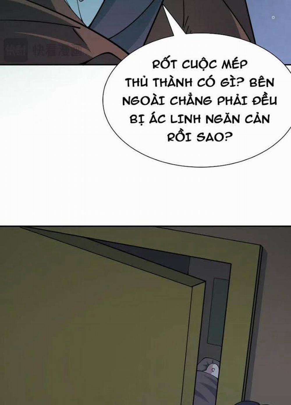 Kỷ Nguyên Kỳ Lạ 332 trang 70