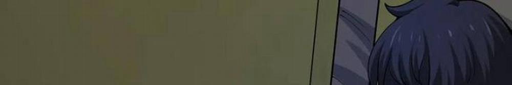 Kỷ Nguyên Kỳ Lạ 332 trang 71