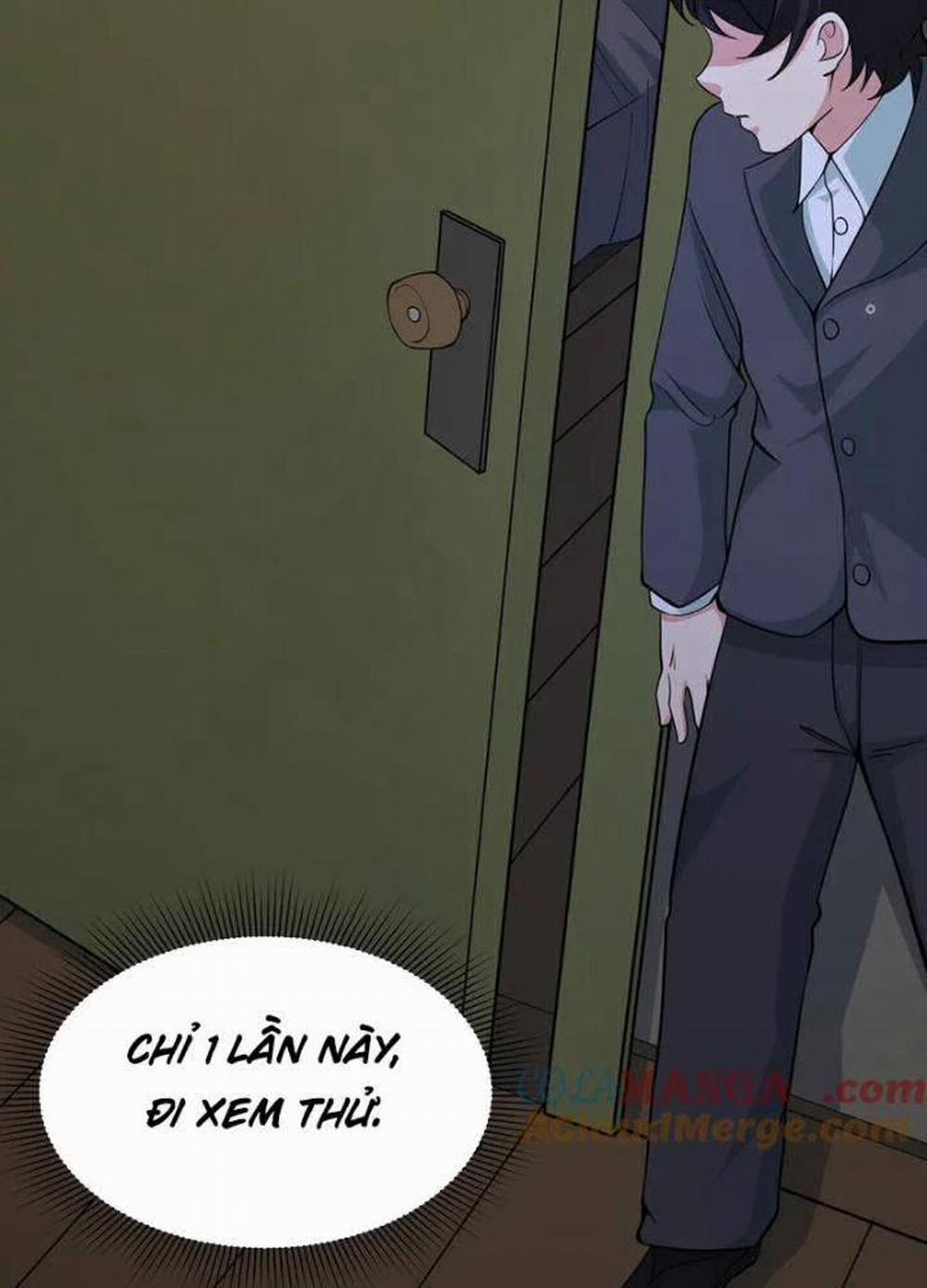 Kỷ Nguyên Kỳ Lạ 332 trang 72