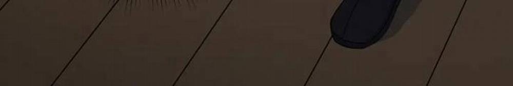 Kỷ Nguyên Kỳ Lạ 332 trang 73