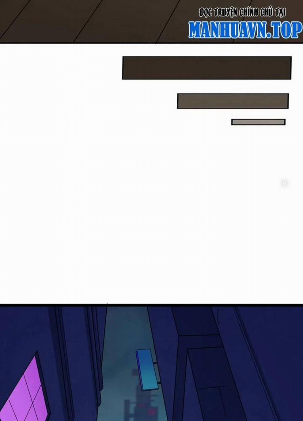 Kỷ Nguyên Kỳ Lạ 332 trang 74