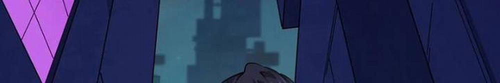 Kỷ Nguyên Kỳ Lạ 332 trang 75