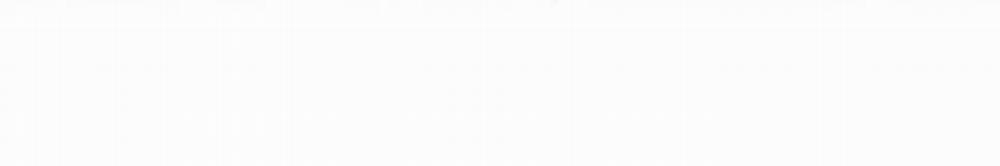 Kỷ Nguyên Kỳ Lạ 332 trang 77