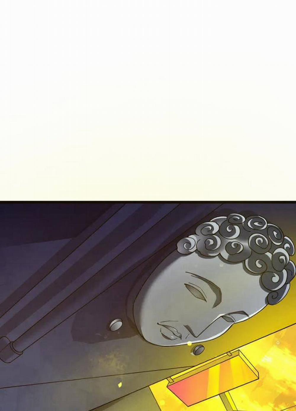 Kỷ Nguyên Kỳ Lạ 332 trang 78