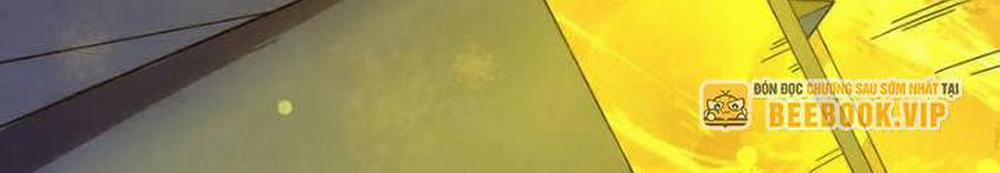 Kỷ Nguyên Kỳ Lạ 332 trang 79