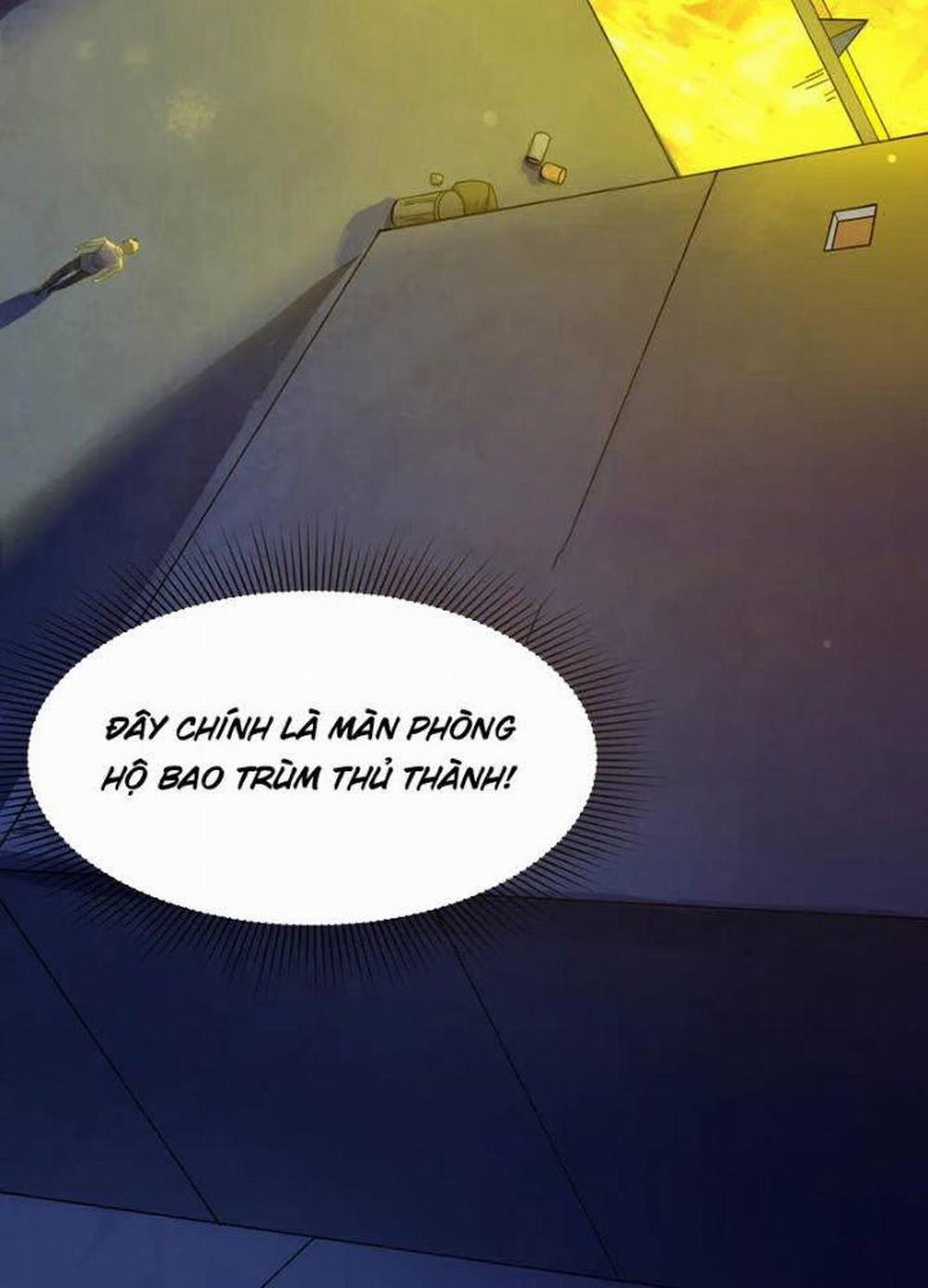 Kỷ Nguyên Kỳ Lạ 332 trang 80