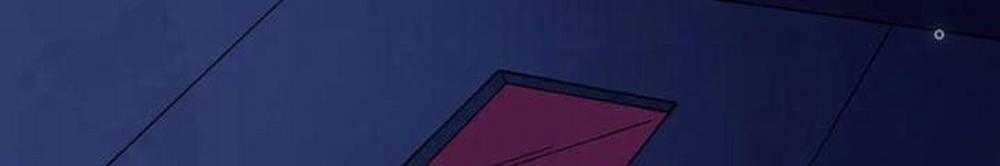 Kỷ Nguyên Kỳ Lạ 332 trang 81