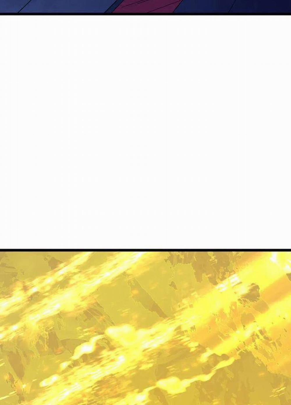 Kỷ Nguyên Kỳ Lạ 332 trang 82