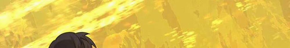 Kỷ Nguyên Kỳ Lạ 332 trang 83