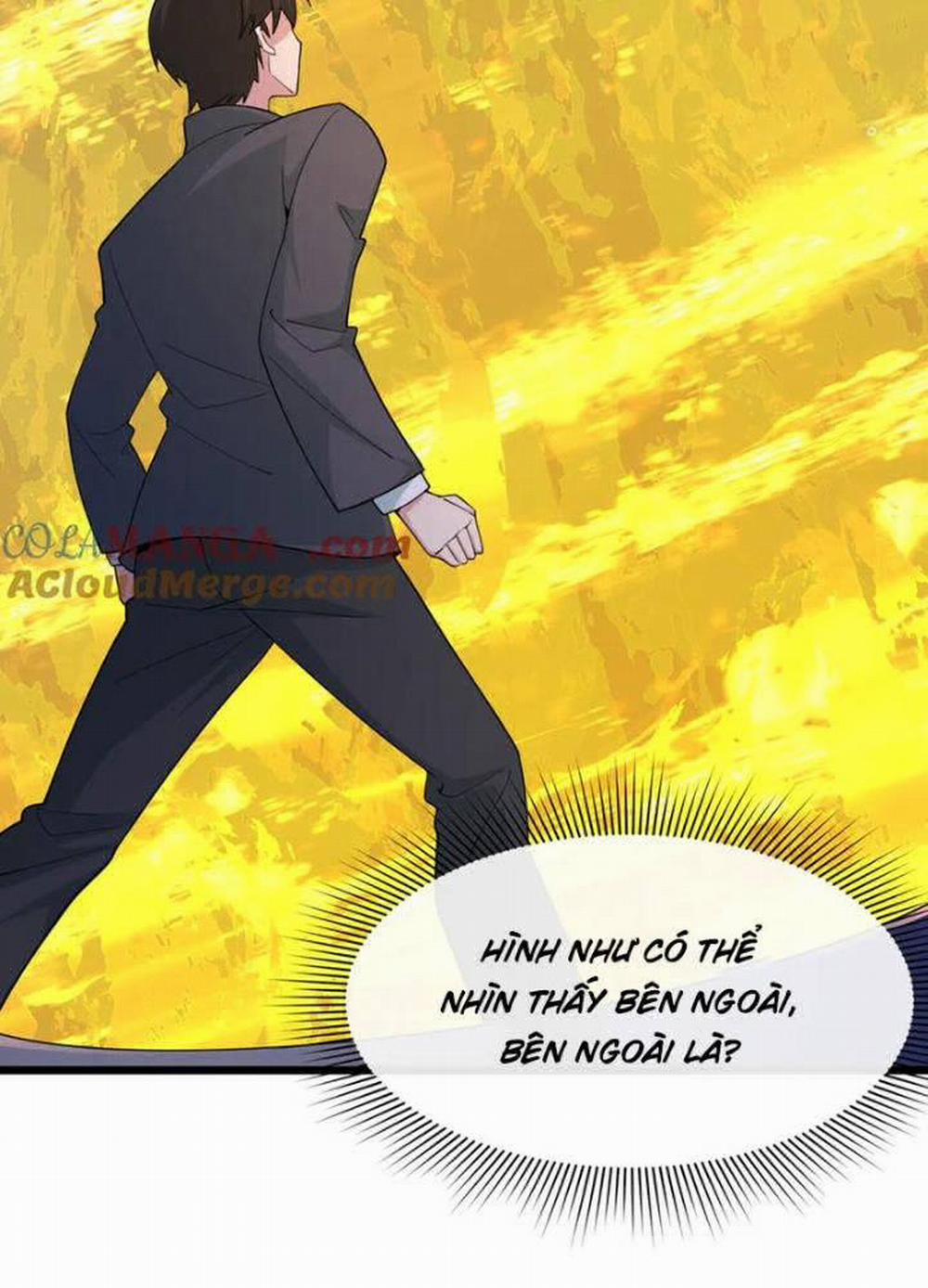 Kỷ Nguyên Kỳ Lạ 332 trang 84