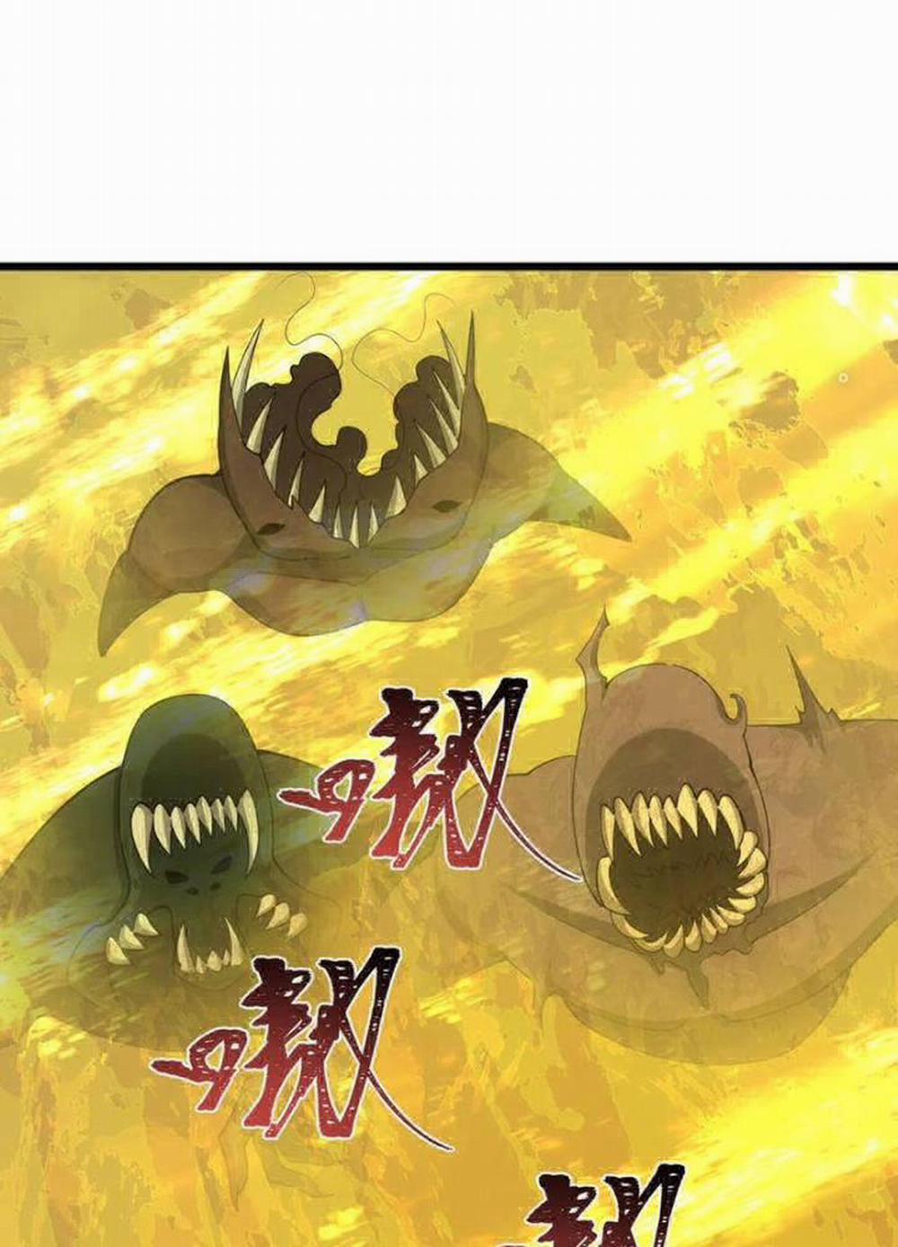 Kỷ Nguyên Kỳ Lạ 332 trang 86