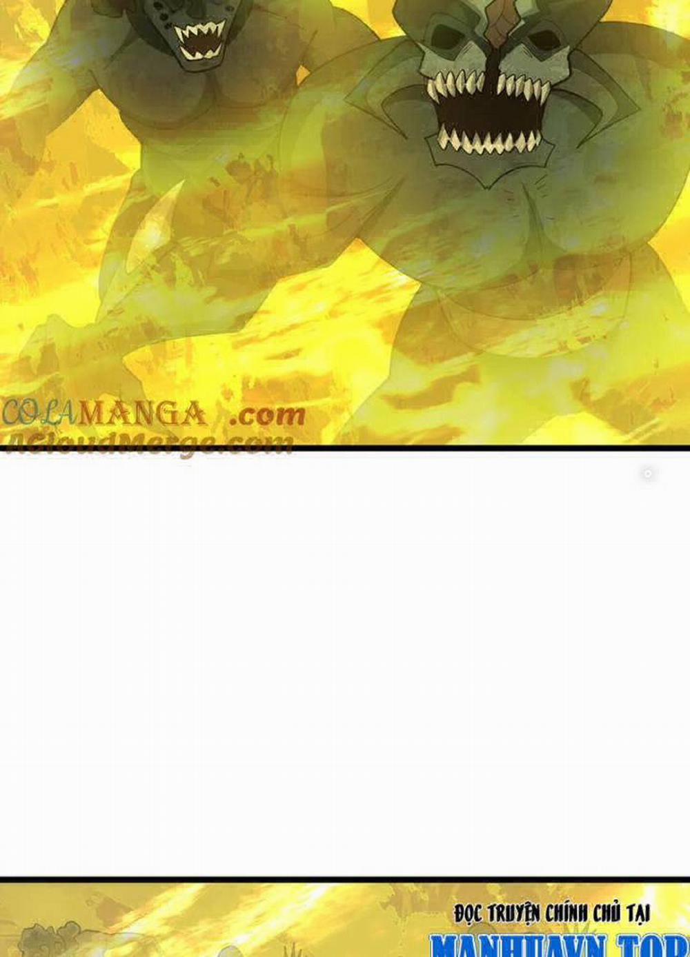 Kỷ Nguyên Kỳ Lạ 332 trang 88