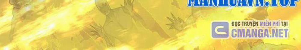 Kỷ Nguyên Kỳ Lạ 332 trang 89