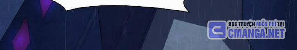 Kỷ Nguyên Kỳ Lạ 332 trang 9