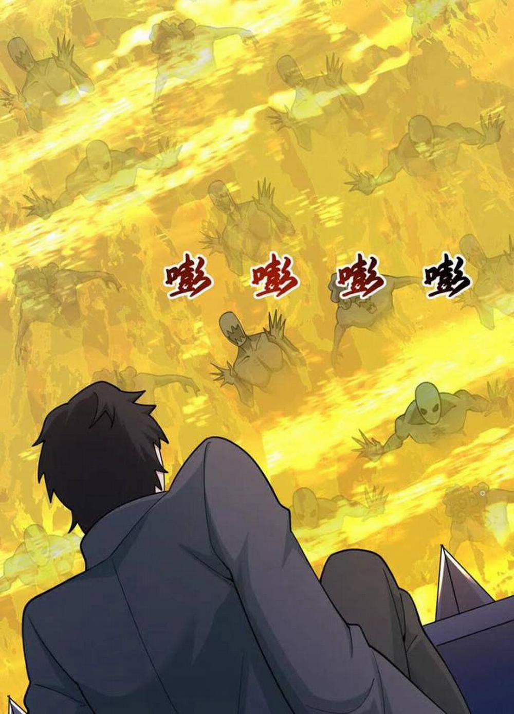 Kỷ Nguyên Kỳ Lạ 332 trang 90