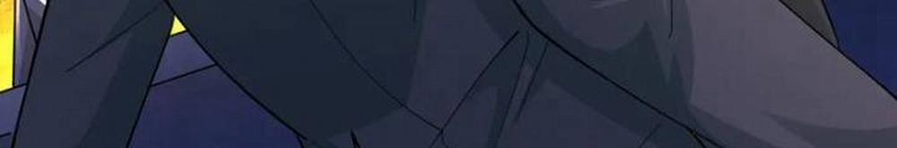 Kỷ Nguyên Kỳ Lạ 332 trang 91