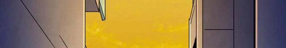 Kỷ Nguyên Kỳ Lạ 332 trang 93