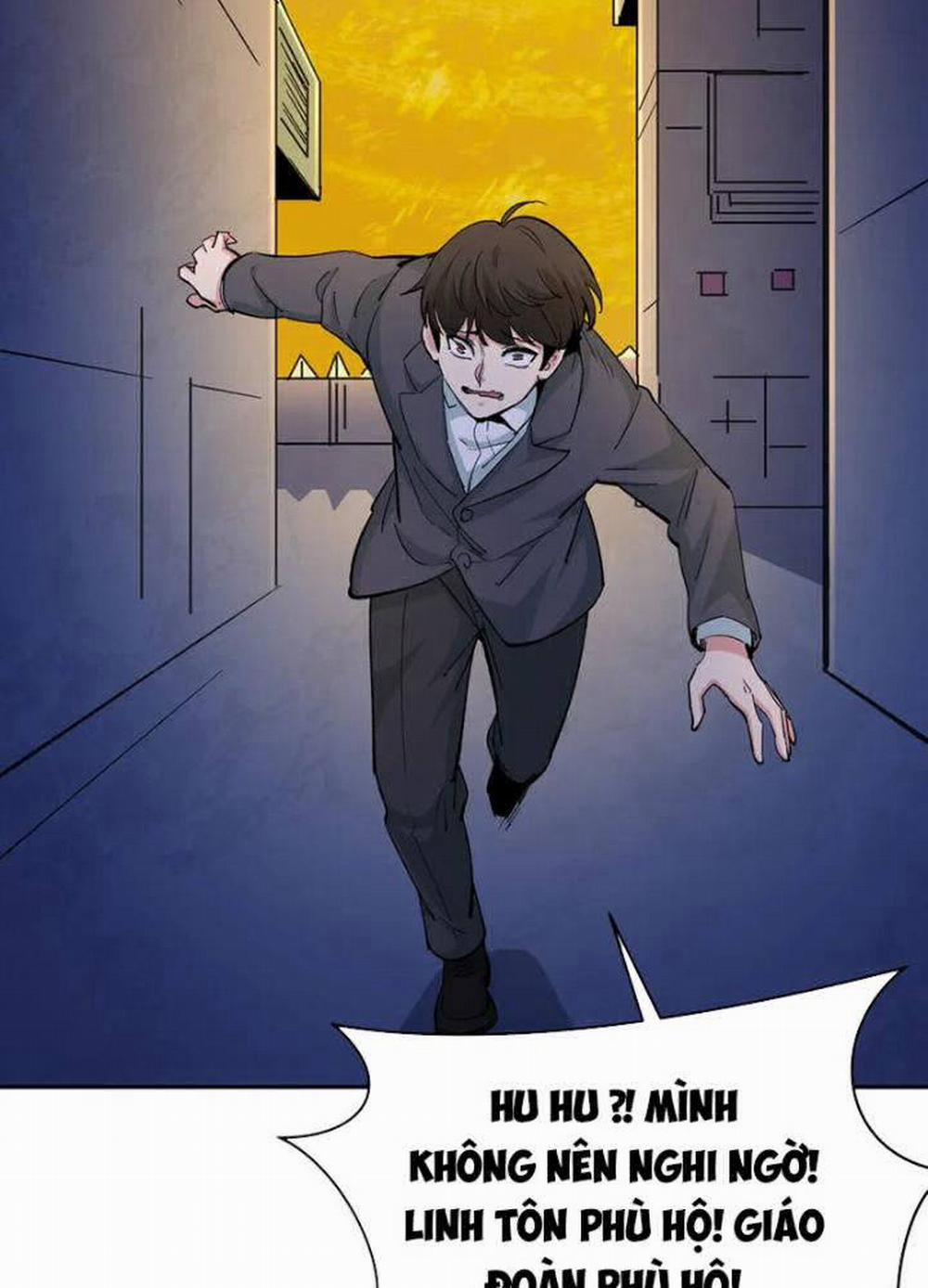 Kỷ Nguyên Kỳ Lạ 332 trang 94