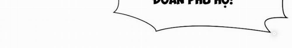 Kỷ Nguyên Kỳ Lạ 332 trang 95