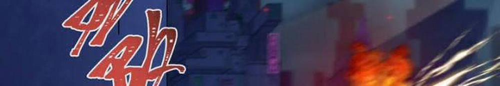 Kỷ Nguyên Kỳ Lạ 332 trang 97