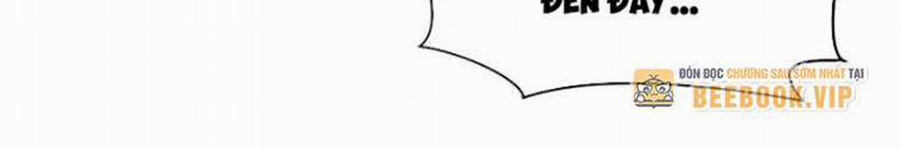 Kỷ Nguyên Kỳ Lạ 332 trang 99