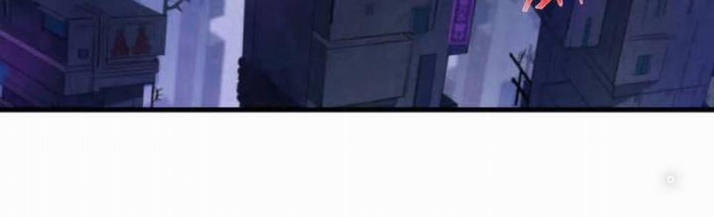 Kỷ Nguyên Kỳ Lạ 333 trang 1