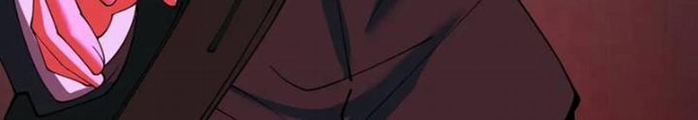 Kỷ Nguyên Kỳ Lạ 333 trang 101