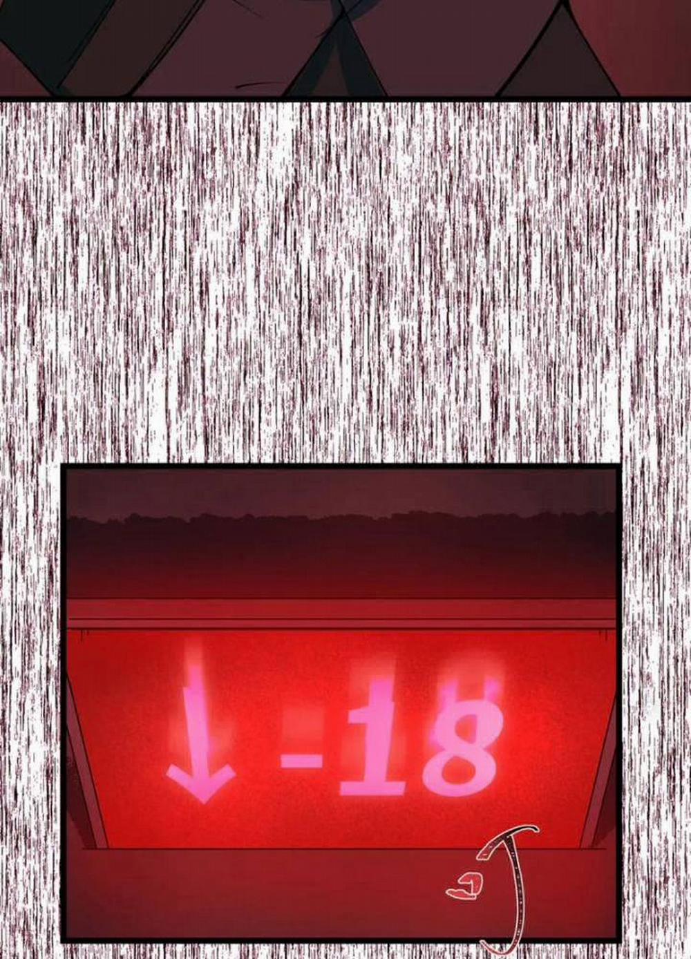 Kỷ Nguyên Kỳ Lạ 333 trang 102