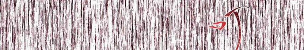 Kỷ Nguyên Kỳ Lạ 333 trang 103