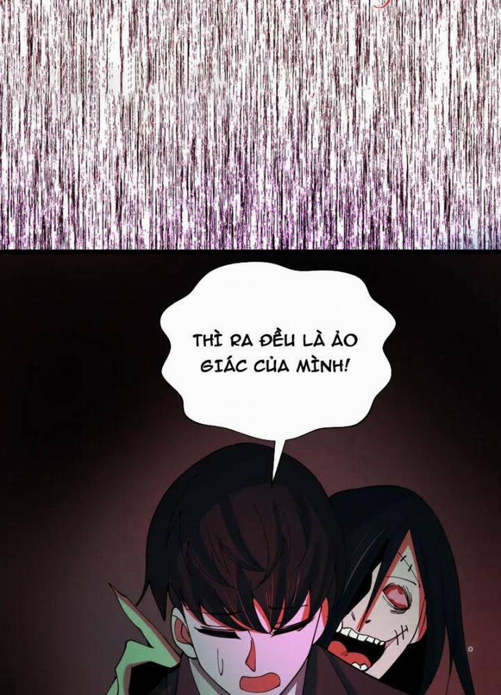 Kỷ Nguyên Kỳ Lạ 333 trang 104