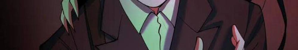 Kỷ Nguyên Kỳ Lạ 333 trang 105