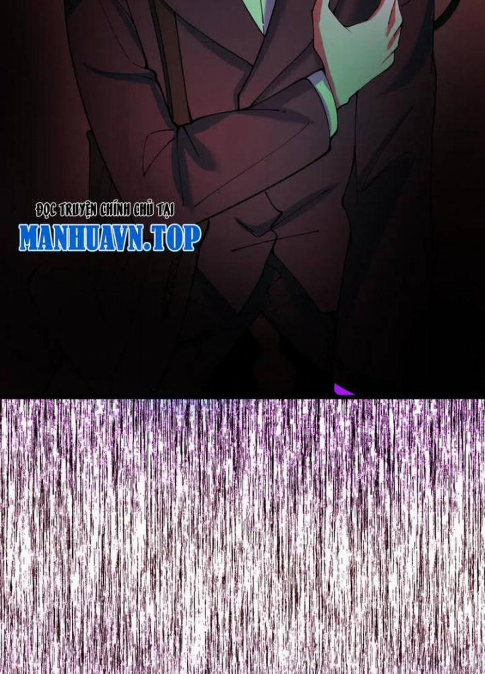 Kỷ Nguyên Kỳ Lạ 333 trang 106