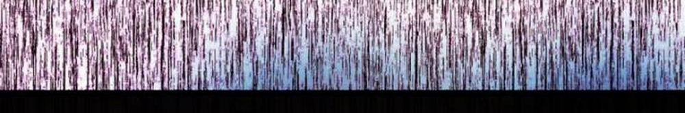 Kỷ Nguyên Kỳ Lạ 333 trang 107