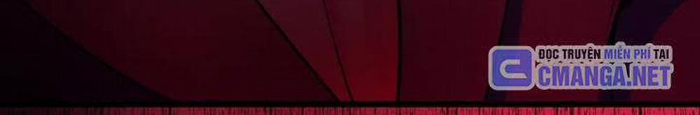 Kỷ Nguyên Kỳ Lạ 333 trang 109