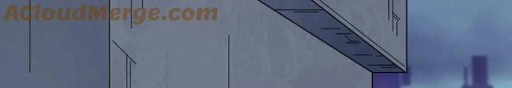 Kỷ Nguyên Kỳ Lạ 333 trang 11