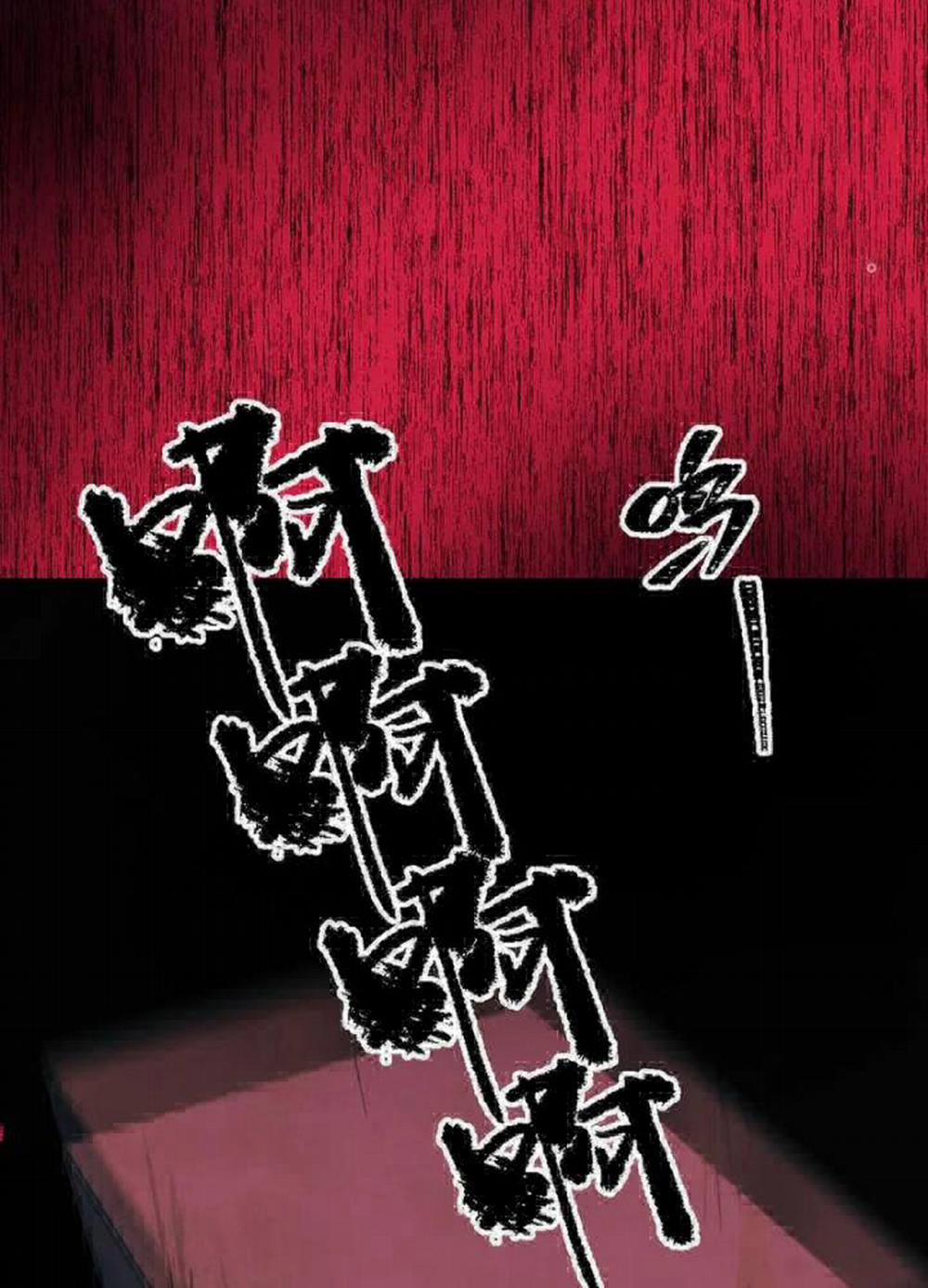 Kỷ Nguyên Kỳ Lạ 333 trang 110