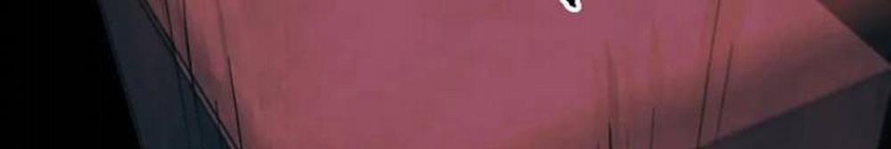 Kỷ Nguyên Kỳ Lạ 333 trang 111