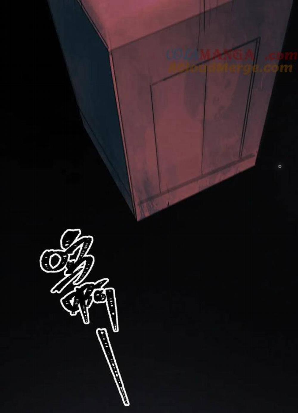 Kỷ Nguyên Kỳ Lạ 333 trang 112