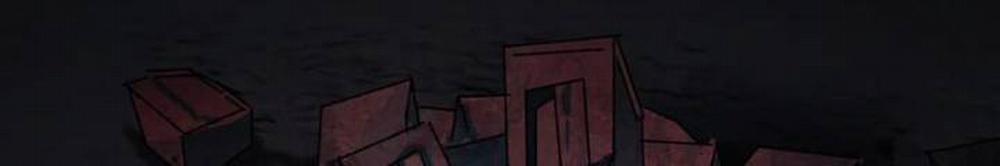 Kỷ Nguyên Kỳ Lạ 333 trang 113