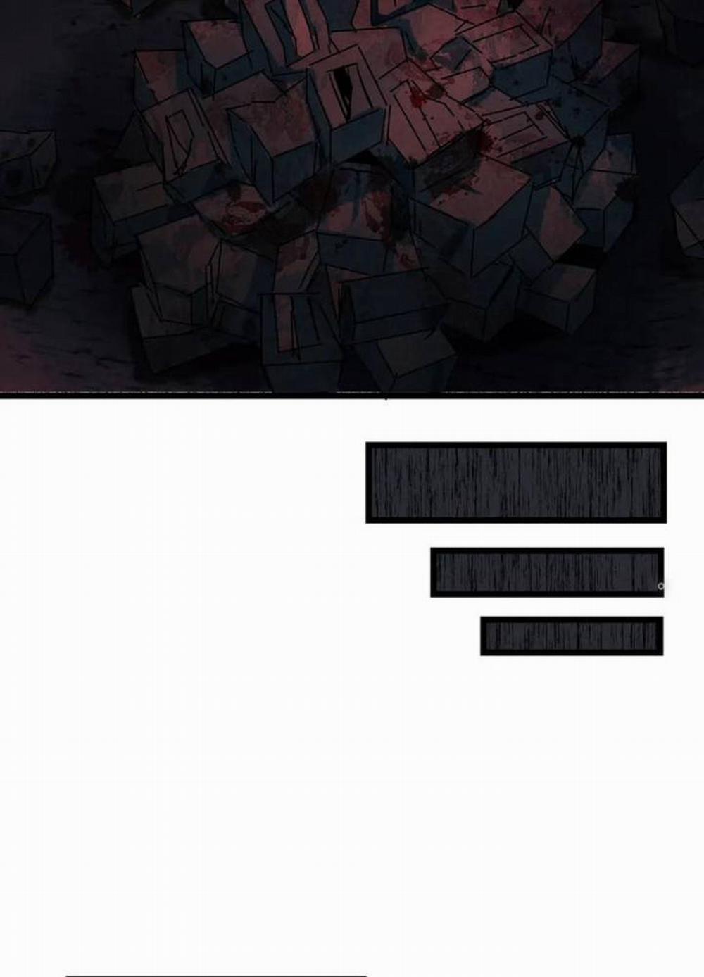 Kỷ Nguyên Kỳ Lạ 333 trang 114