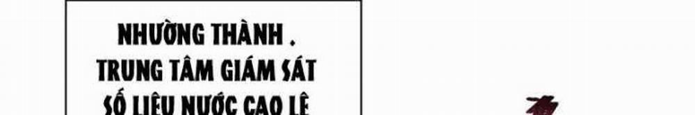 Kỷ Nguyên Kỳ Lạ 333 trang 115