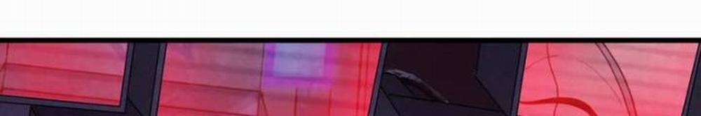 Kỷ Nguyên Kỳ Lạ 333 trang 117