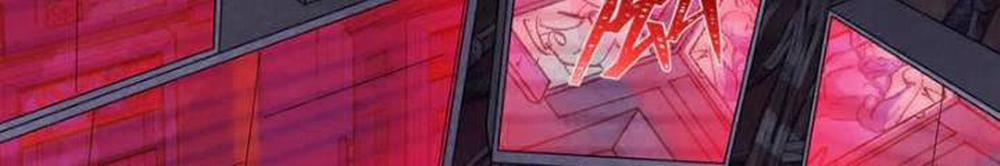 Kỷ Nguyên Kỳ Lạ 333 trang 119