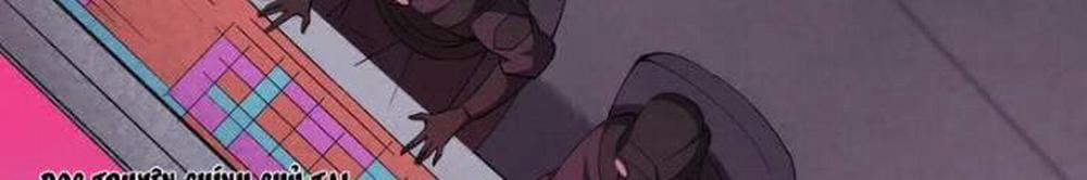 Kỷ Nguyên Kỳ Lạ 333 trang 121